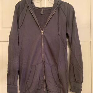 LF Emma and Sam sweatshirt dress